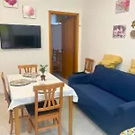 Centro 3*