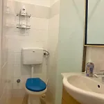 Alojamento de Acomodação e Pequeno-almoço Centro 3*
