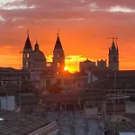 Centro