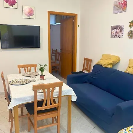 Centro 3*