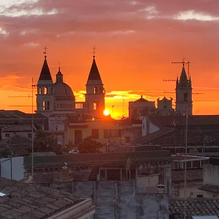Centro