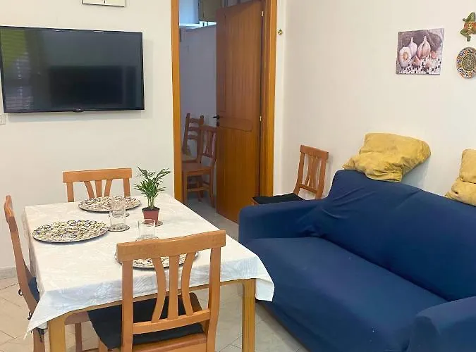 Centro 3*