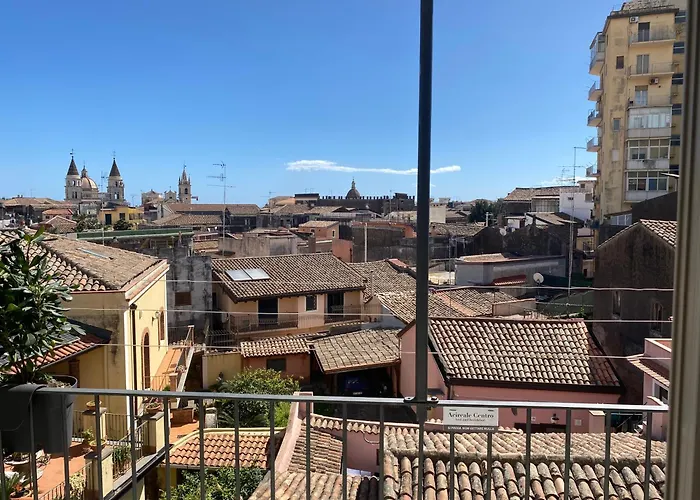 Centro Oda ve Kahvaltı