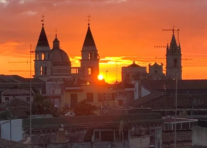 Centro